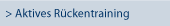 Aktives Rueckentraining